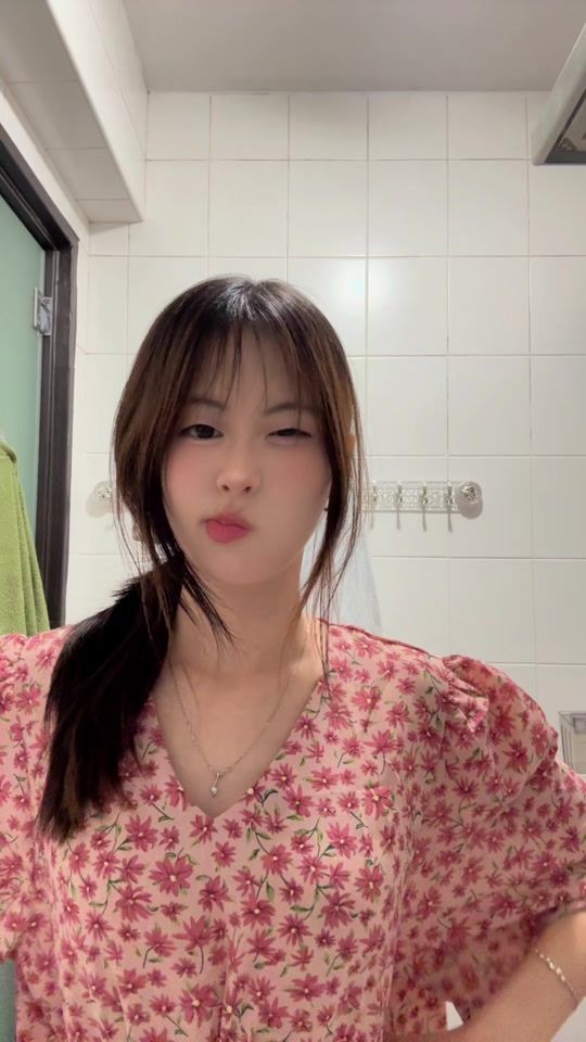 TikTok video thumbnail by cheese.prata