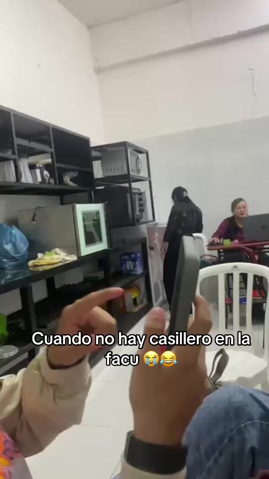 TikTok video thumbnail by garcete_cesar09
