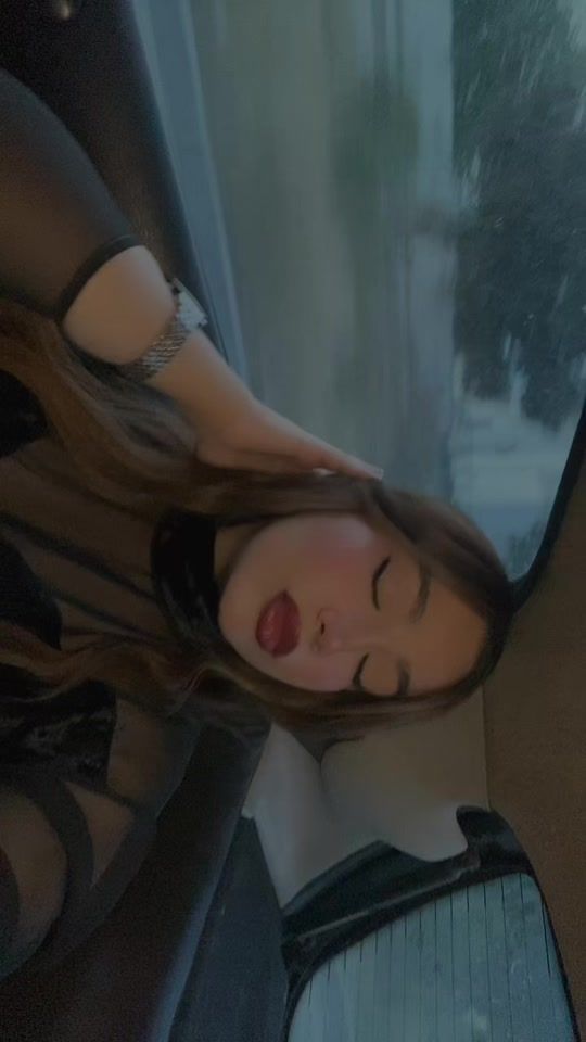 TikTok video thumbnail by nour_lourimi