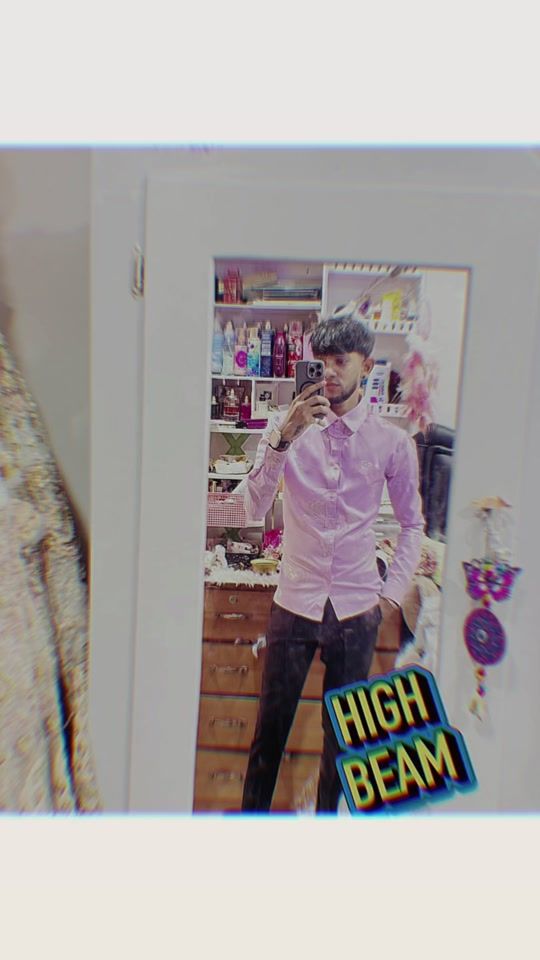 TikTok video thumbnail by arvin2213