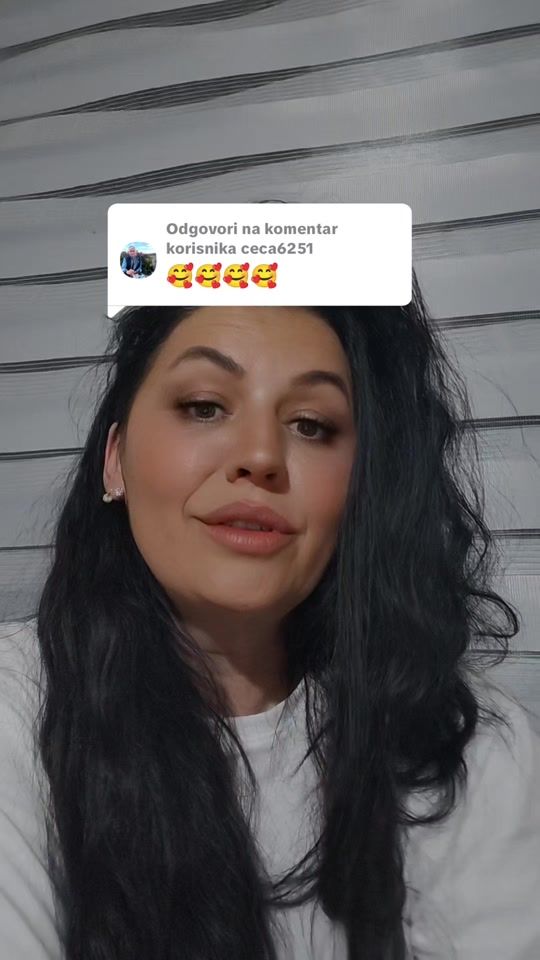 TikTok video thumbnail by bbubbillii