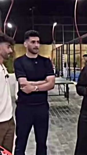 TikTok video thumbnail by rnam1111