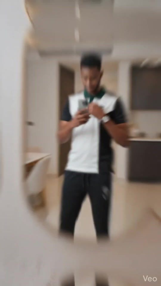TikTok video thumbnail by topfit39