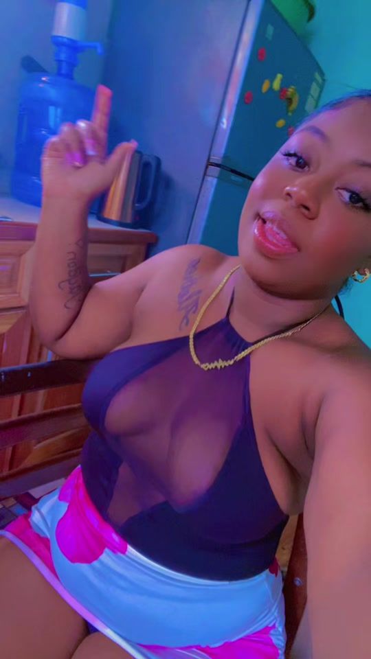TikTok video thumbnail by sexyjay1230