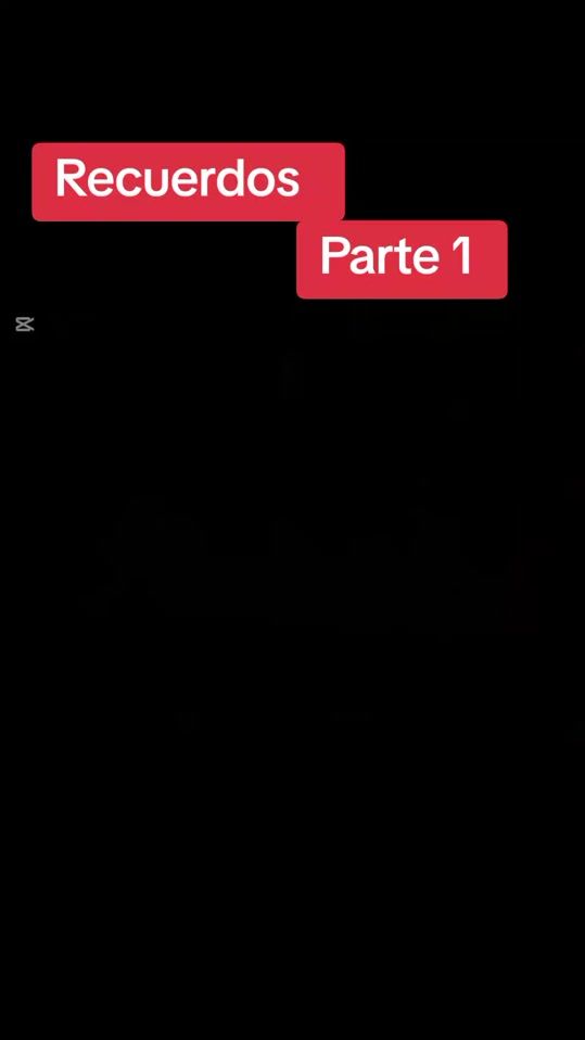 TikTok video thumbnail by imaru46