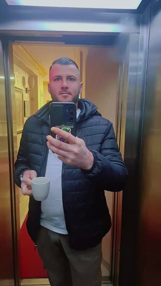 TikTok video thumbnail by ahmad.bareh