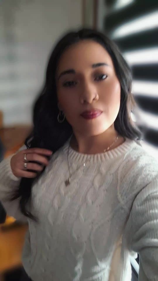 TikTok video thumbnail by scorpiana_69