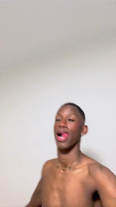 TikTok video thumbnail by aaron_arroyooficial