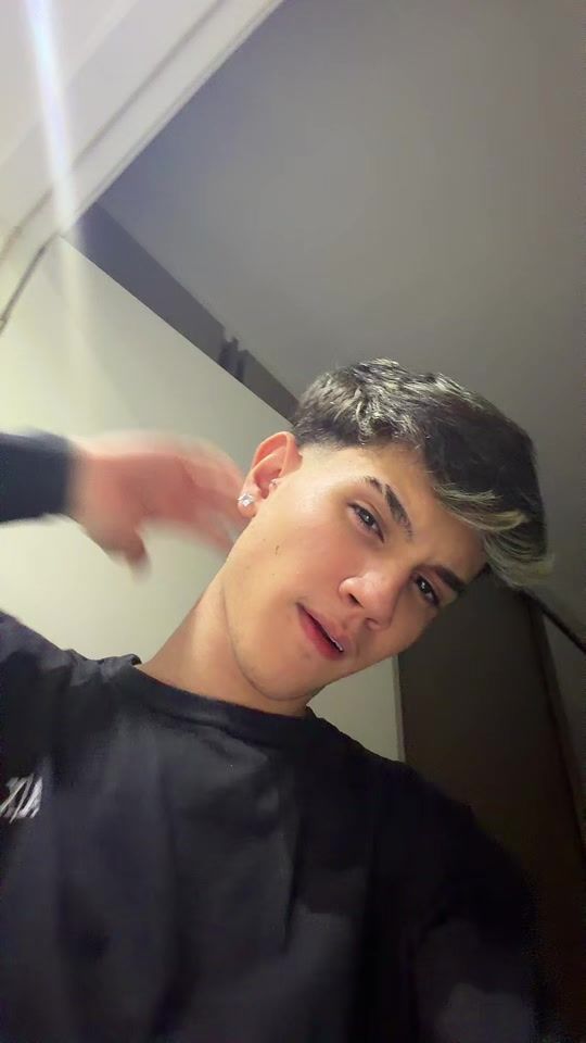 TikTok video thumbnail by kauan.xl_