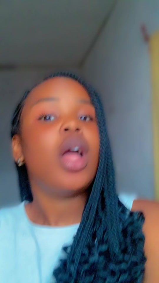 TikTok video thumbnail by shalbrina_2