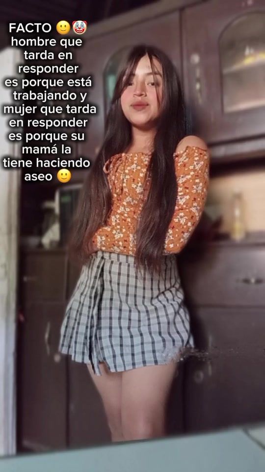 TikTok video thumbnail by mishelcarrillo502