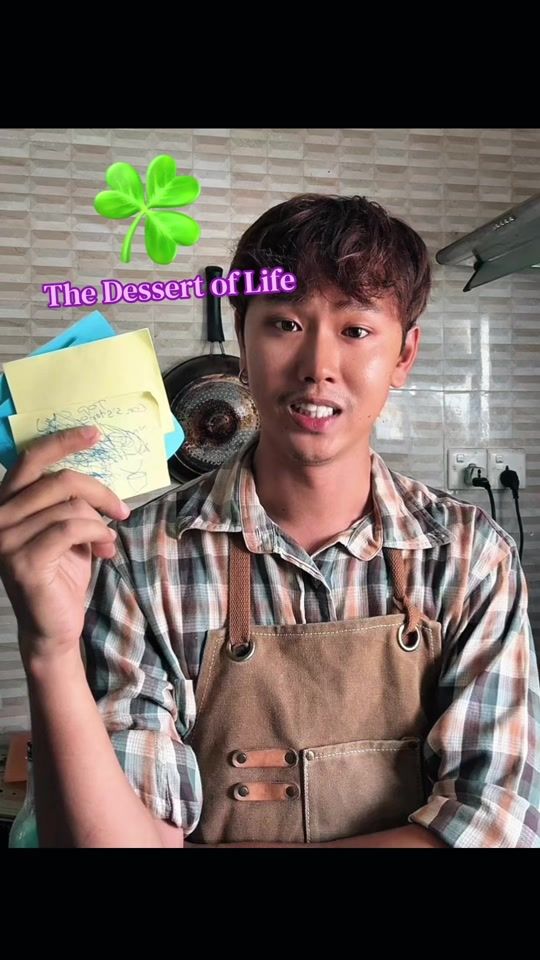 TikTok video thumbnail by u.bum44
