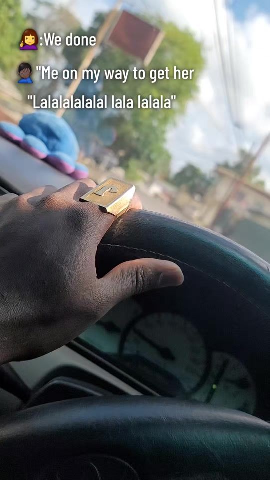 TikTok video thumbnail by jamaal8682