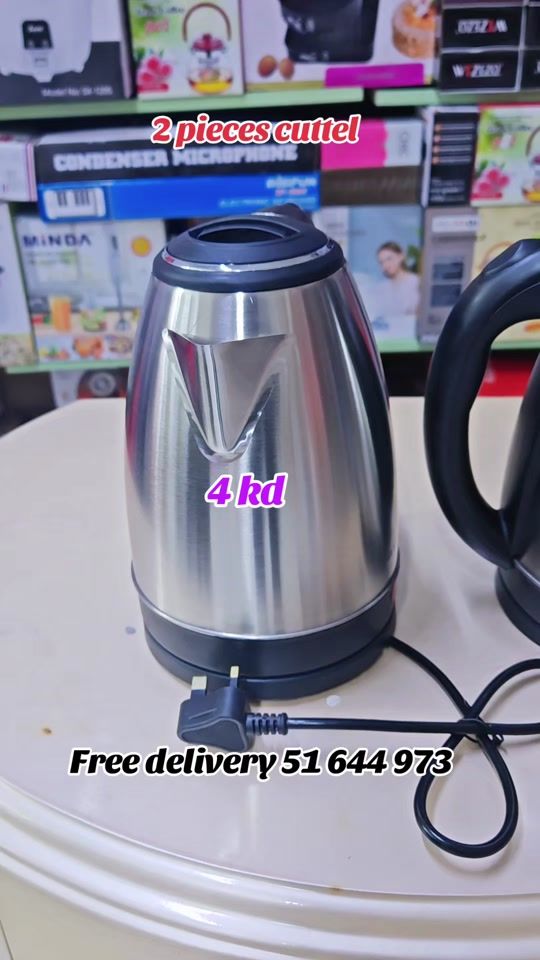 TikTok video thumbnail by ahemadonlinekuwait