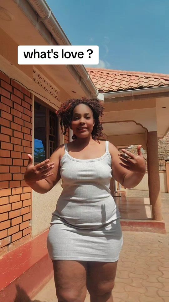 TikTok video thumbnail by nipher_kash