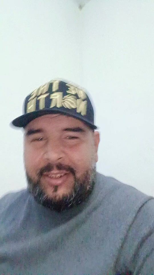 TikTok video thumbnail by borritounsi