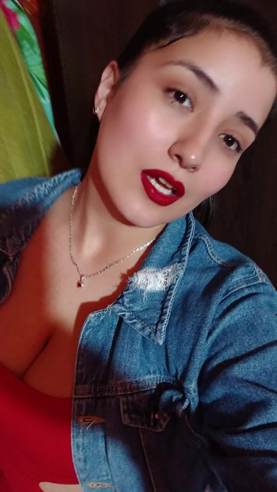 TikTok video thumbnail by dianaramos389