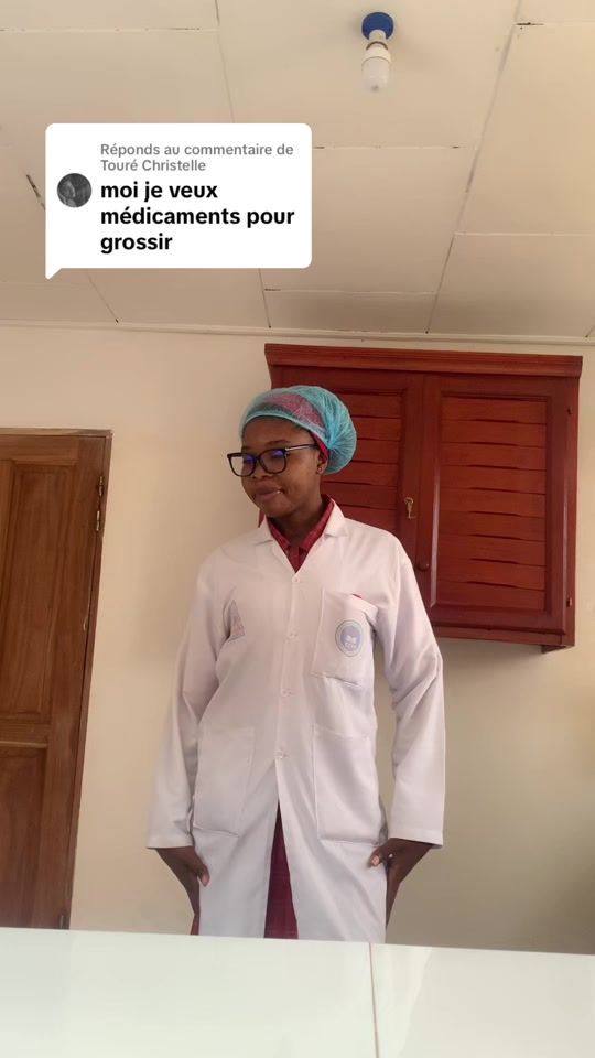 TikTok video thumbnail by piquecoeur