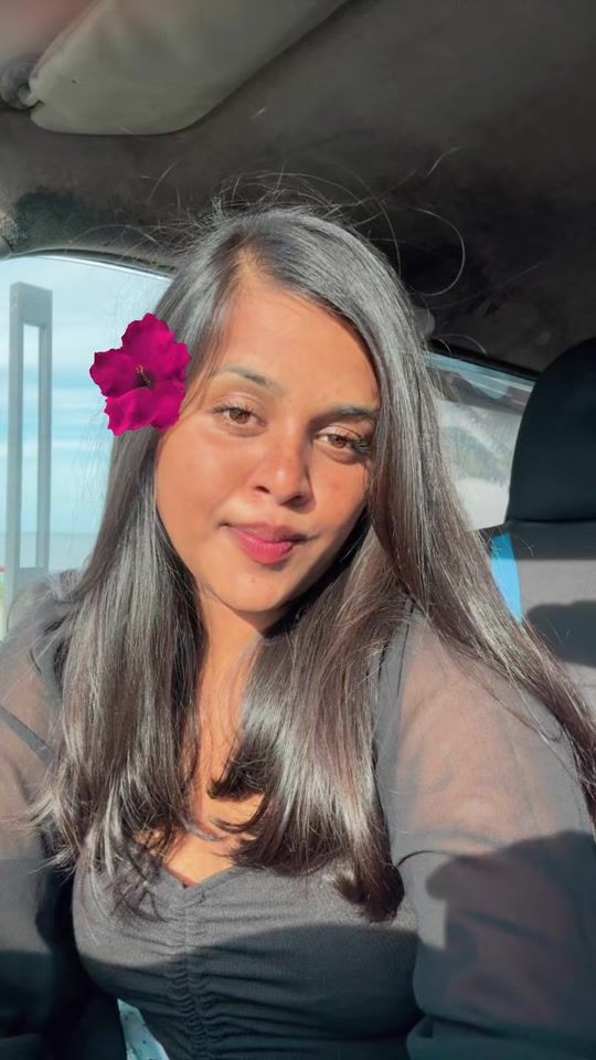 TikTok video thumbnail by rani_sharma024