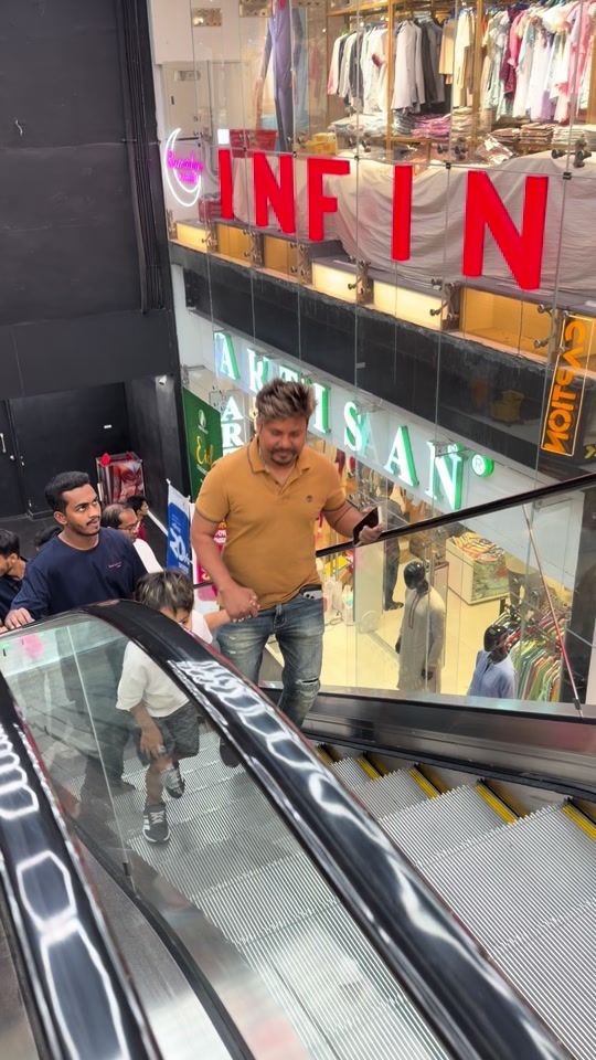 TikTok video thumbnail by sk_shahin4
