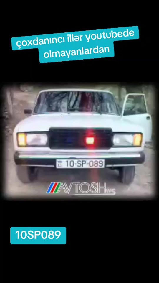 TikTok video thumbnail by nol___43