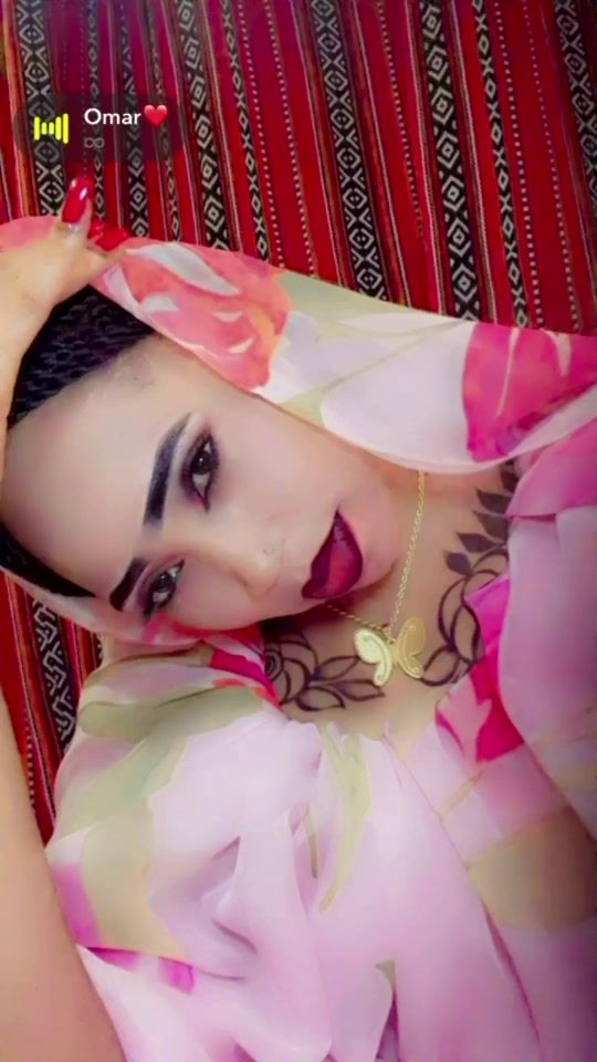 TikTok video thumbnail by hadjemassaguete