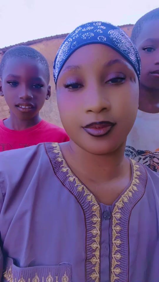 TikTok video thumbnail by miss.tenin47