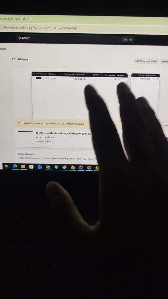 TikTok video thumbnail by yosafecom