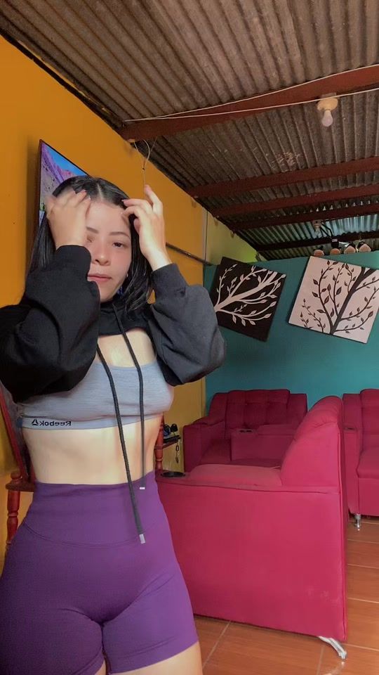 TikTok video thumbnail by suyenbust