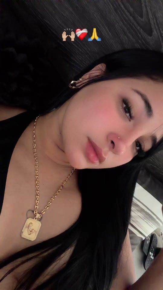 TikTok video thumbnail by tvch14