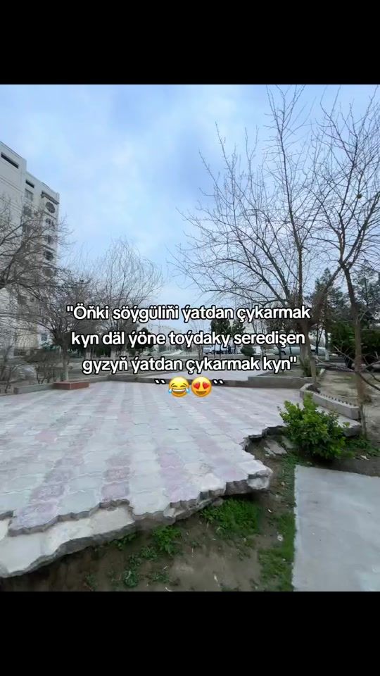 TikTok video thumbnail by arslanows