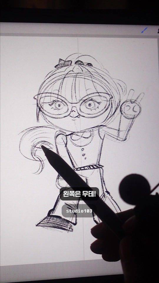TikTok video thumbnail by studio103_1