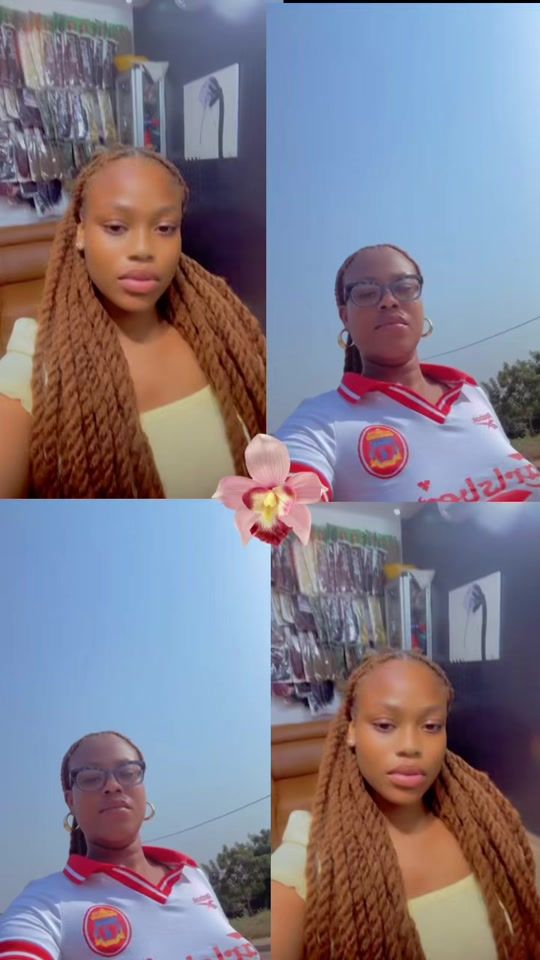 TikTok video thumbnail by callmegigi308