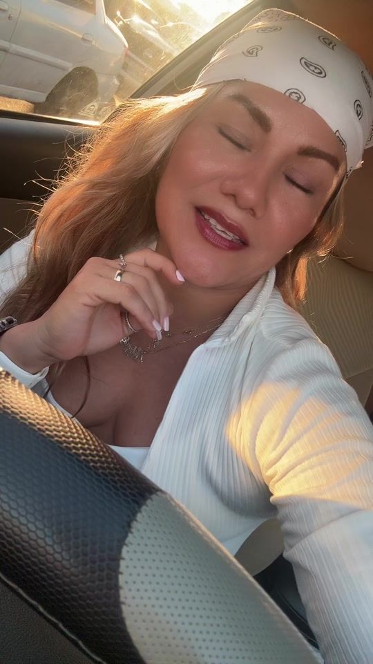 TikTok video thumbnail by rsobeydae