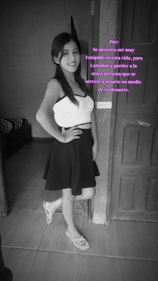 TikTok video thumbnail by rouzrodas