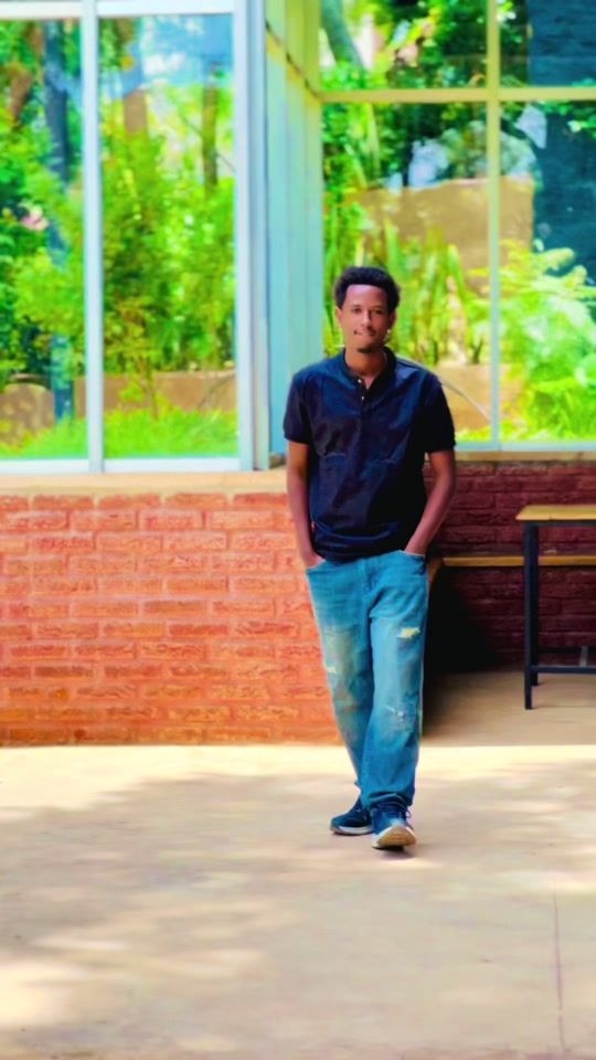 TikTok video thumbnail by tsegaye38