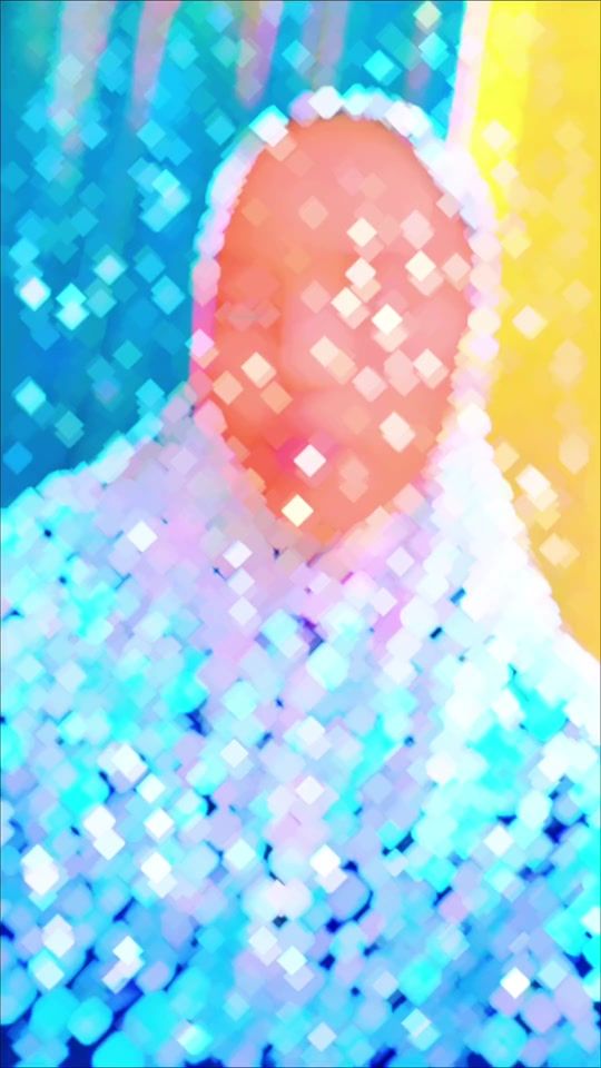 TikTok video thumbnail by maman.sahma