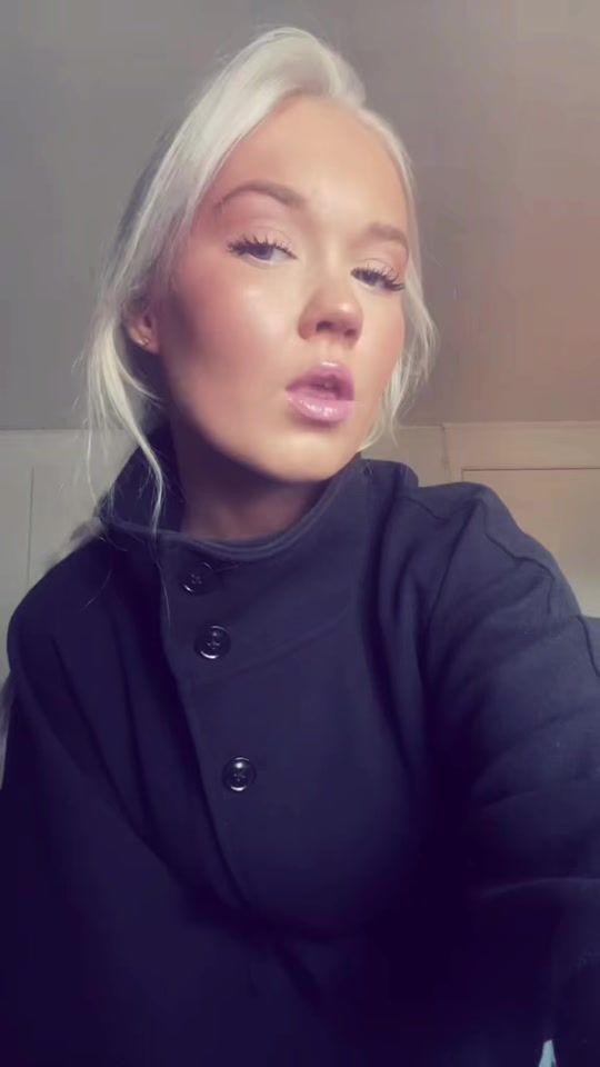 TikTok video thumbnail by dimalading