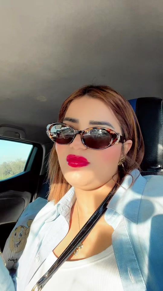 TikTok video thumbnail by ghofrane543