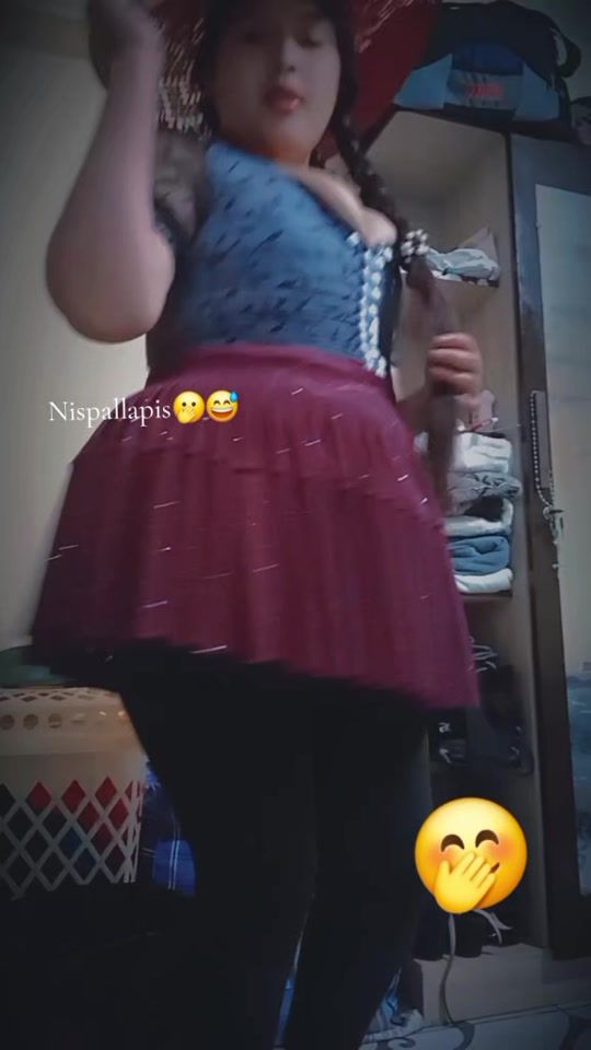 TikTok video thumbnail by zaidytachoque