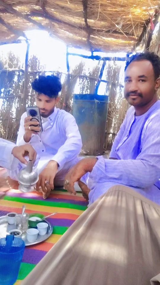 TikTok video thumbnail by .50062764