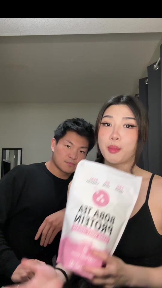 TikTok video thumbnail by xkyeii