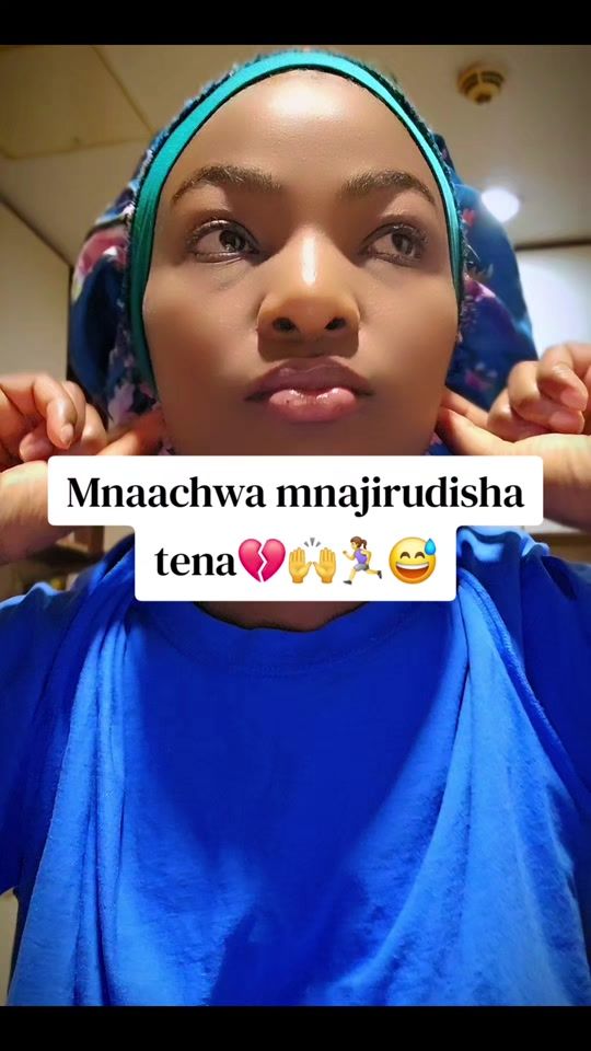 TikTok video thumbnail by officialumumba