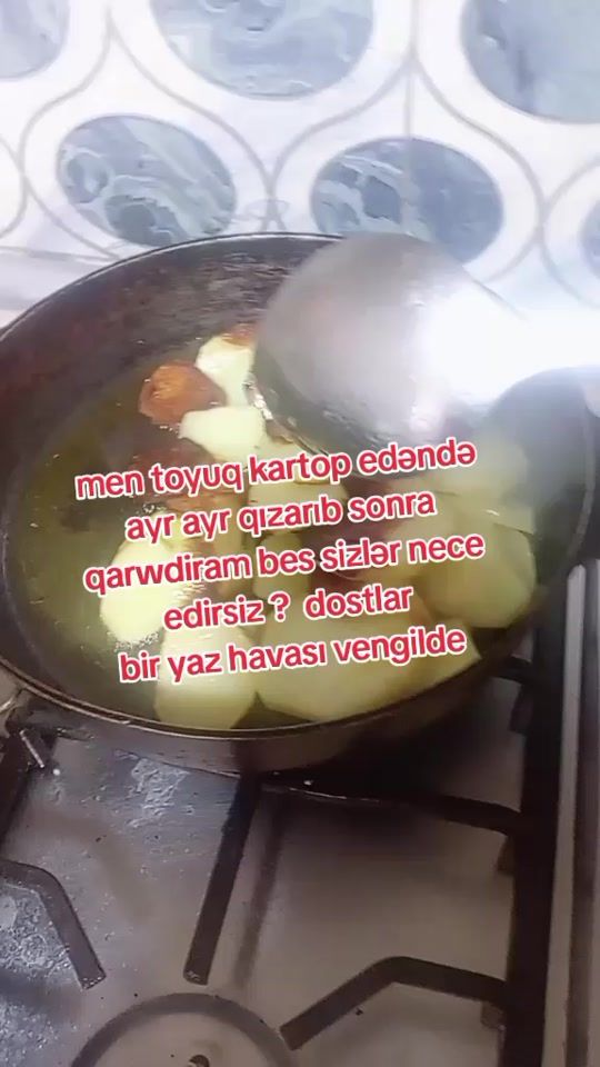 TikTok video thumbnail by vetenyurd