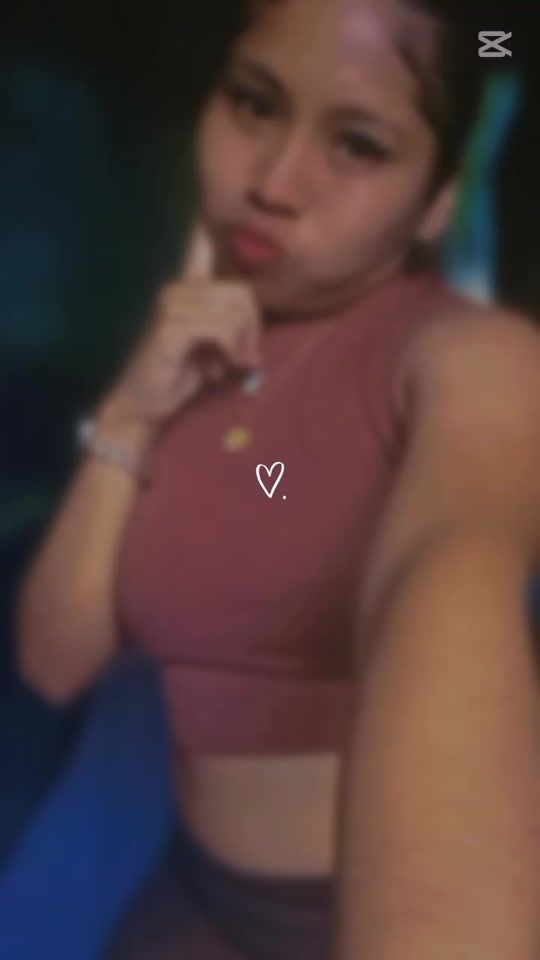 TikTok video thumbnail by mvrcheni11