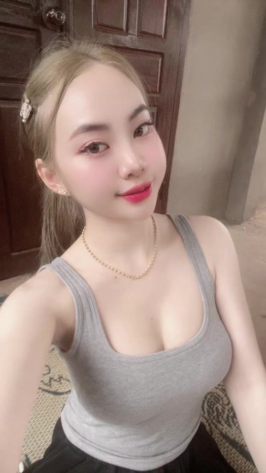 TikTok video thumbnail by tavanh_2469
