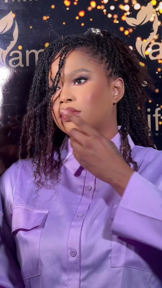 TikTok video thumbnail by salihat_vision