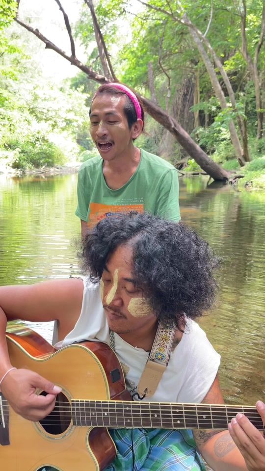 TikTok video thumbnail by bank_tsh