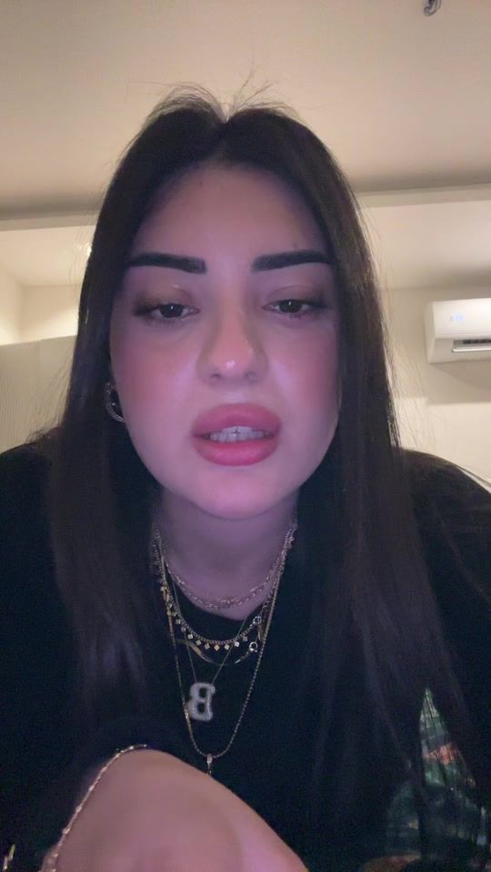 TikTok video thumbnail by besne0