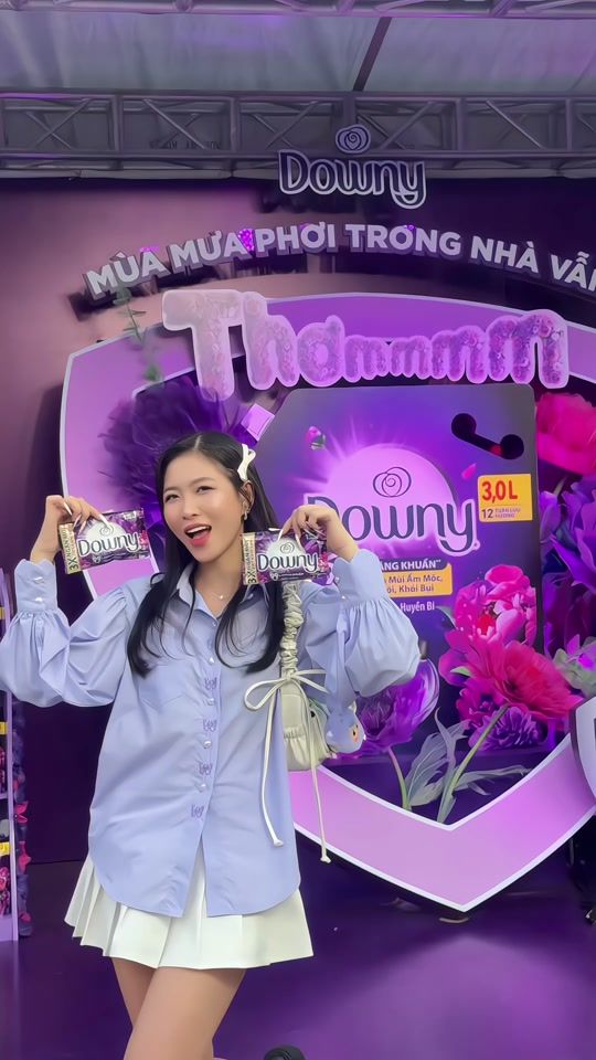 TikTok video thumbnail by hey.amipham